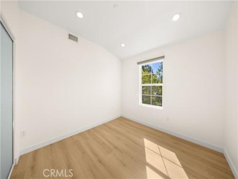 1906  Timberwood  , Irvine, CA