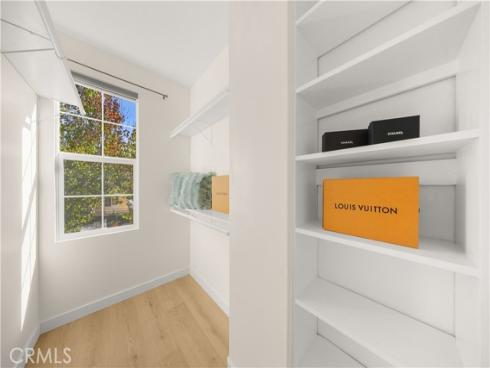 1906  Timberwood  , Irvine, CA