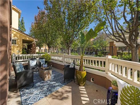 1906  Timberwood  , Irvine, CA