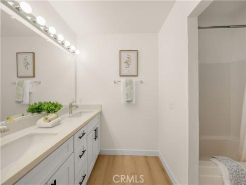 1906  Timberwood  , Irvine, CA