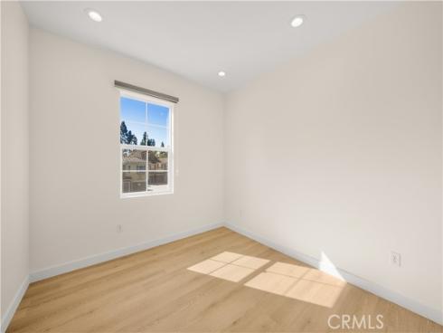 1906  Timberwood  , Irvine, CA