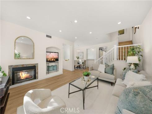 1906  Timberwood  , Irvine, CA