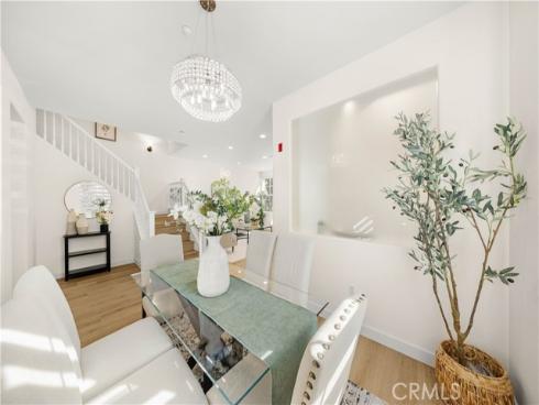 1906  Timberwood  , Irvine, CA