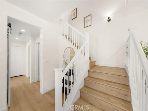 1906  Timberwood  , Irvine, CA