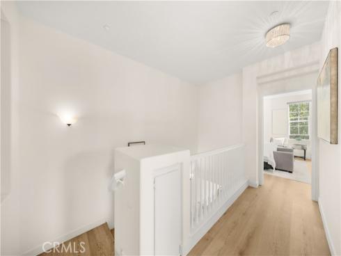 1906  Timberwood  , Irvine, CA