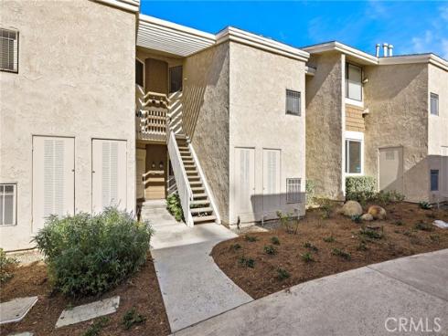 234  Pineview  , Irvine, CA