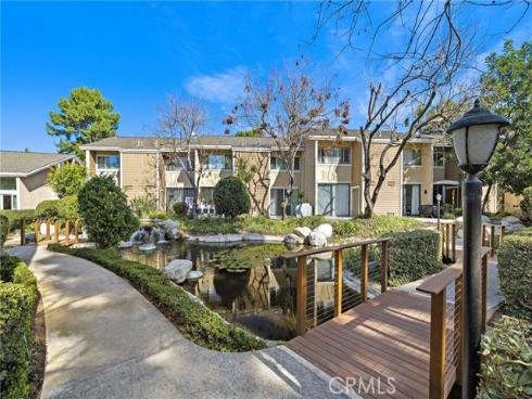 234  Pineview  , Irvine, CA