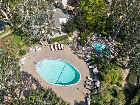 234  Pineview  , Irvine, CA