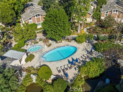 234  Pineview  , Irvine, CA