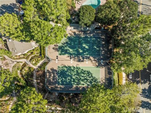 234  Pineview  , Irvine, CA