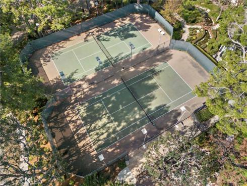 234  Pineview  , Irvine, CA