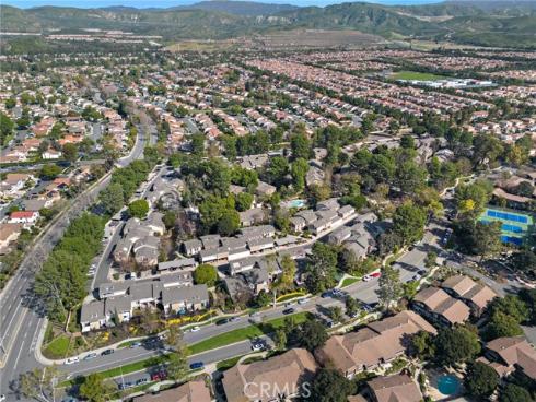 234  Pineview  , Irvine, CA