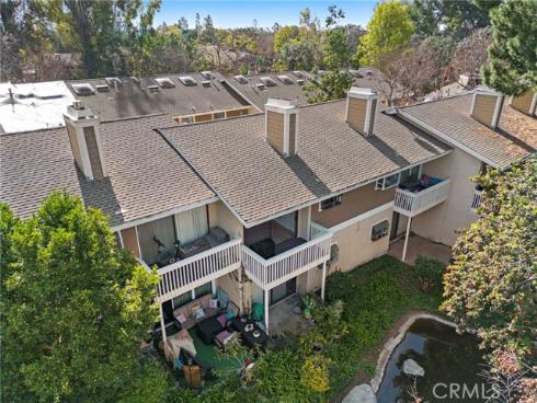 234  Pineview  , Irvine, CA