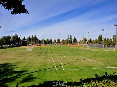 234  Pineview  , Irvine, CA