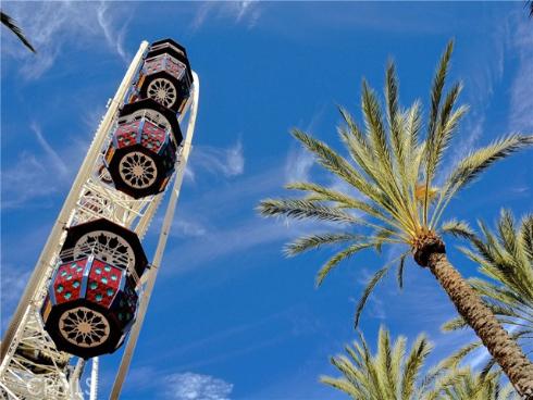 234  Pineview  , Irvine, CA