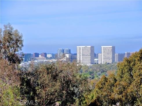 234  Pineview  , Irvine, CA