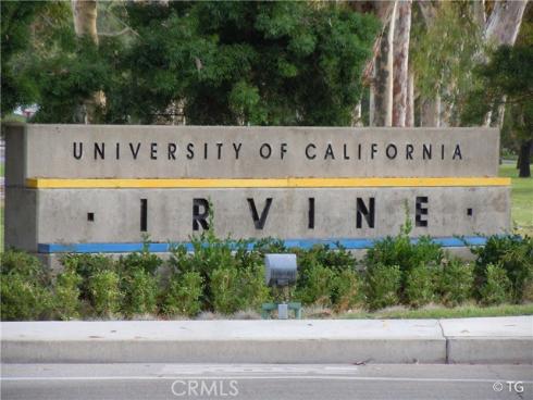 234  Pineview  , Irvine, CA