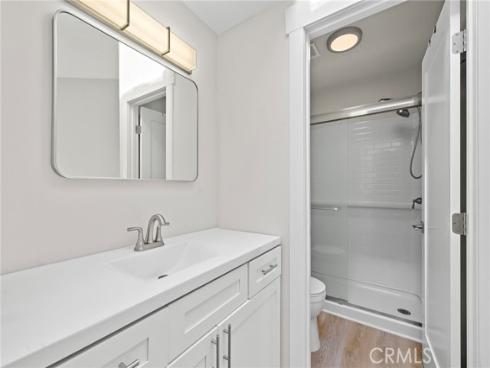 234  Pineview  , Irvine, CA