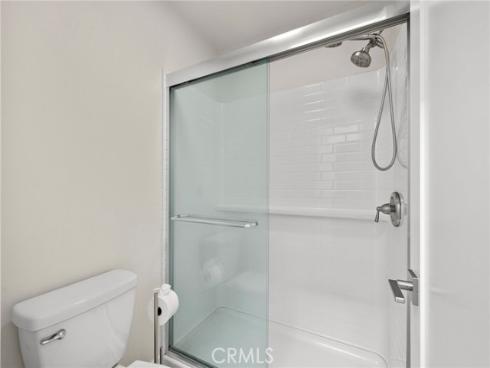 234  Pineview  , Irvine, CA