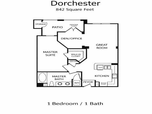 3458  Watermarke  , Irvine, CA