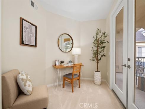 3458  Watermarke  , Irvine, CA