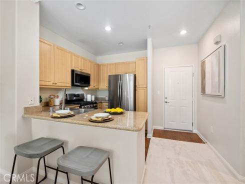 3458  Watermarke  , Irvine, CA