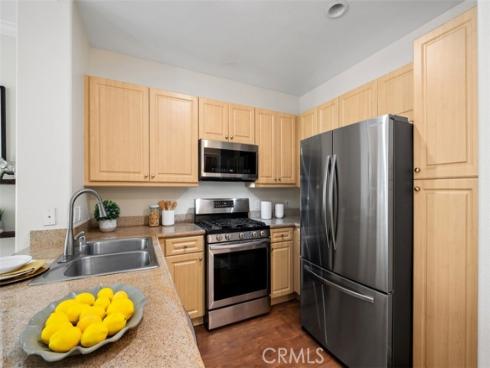 3458  Watermarke  , Irvine, CA