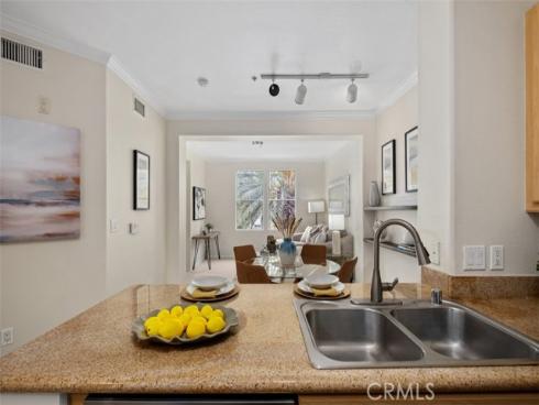 3458  Watermarke  , Irvine, CA