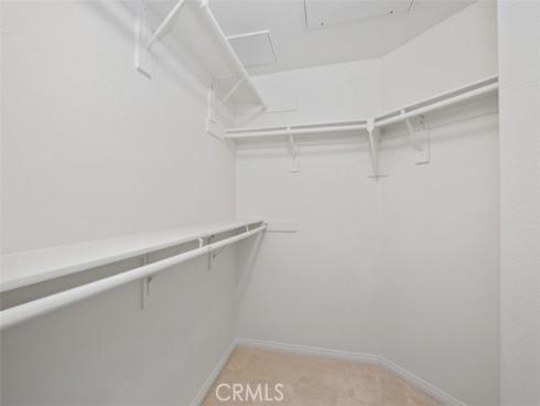 3458  Watermarke  , Irvine, CA