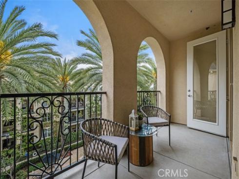 3458  Watermarke  , Irvine, CA