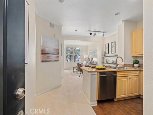 3458  Watermarke  , Irvine, CA