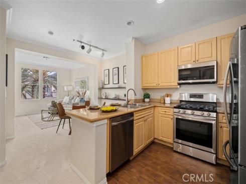 3458  Watermarke  , Irvine, CA