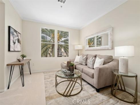 3458  Watermarke  , Irvine, CA