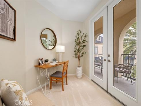 3458  Watermarke  , Irvine, CA