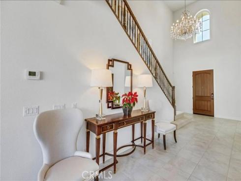 52 Eider Run , Irvine, CA