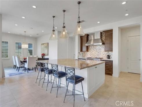 52 Eider Run , Irvine, CA