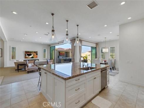 52 Eider Run , Irvine, CA