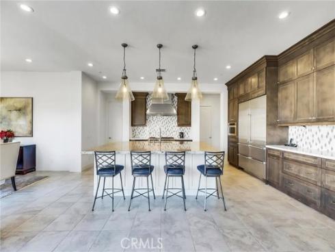 52 Eider Run , Irvine, CA