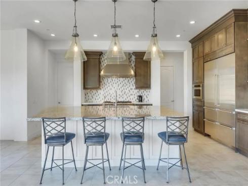 52 Eider Run , Irvine, CA