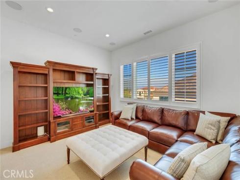 52 Eider Run , Irvine, CA