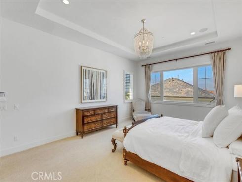 52 Eider Run , Irvine, CA