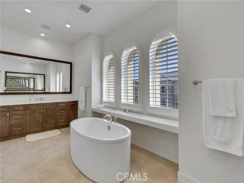 52 Eider Run , Irvine, CA