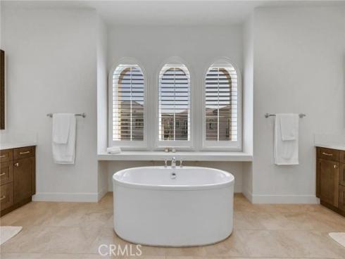 52 Eider Run , Irvine, CA