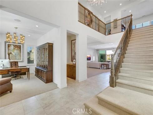 52 Eider Run , Irvine, CA