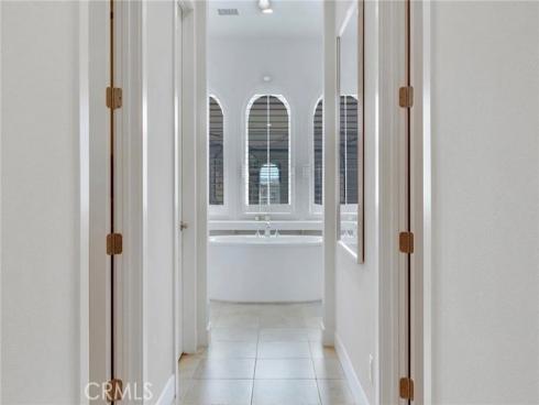 52 Eider Run , Irvine, CA