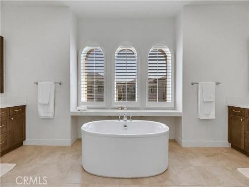 52 Eider Run , Irvine, CA