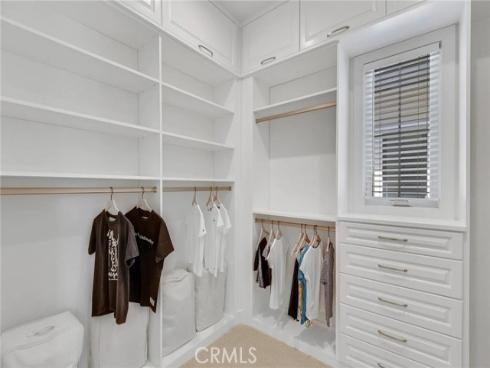 52 Eider Run , Irvine, CA