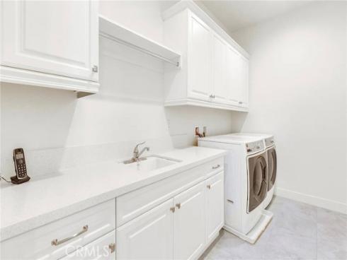 52 Eider Run , Irvine, CA