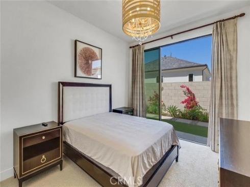 52 Eider Run , Irvine, CA