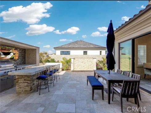 52 Eider Run , Irvine, CA